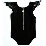 Sublimation Tshirt Manufacturer - Round Neck Custom