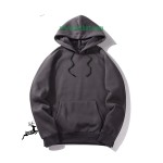 Crop Top Factory - GOTS Certified Organic