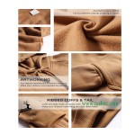 V Neck T-Shirt Factory - Plain Neck Basic