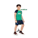 Kids Clothes Supplier - Wholesale Casual Autumn