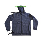 Unisex T-Shirt Supplier - OEM Organic Supima