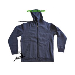 Unisex T-Shirt Supplier - OEM Organic Supima