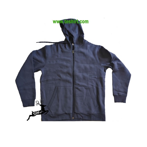 Unisex T-Shirt Supplier - OEM Organic Supima