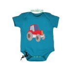 Baby Romper Manufacturer - Direct Factory Sale