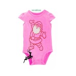 Baby Romper Manufacturer - Direct Factory Sale