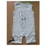 Organic Cotton Supplier - Latest Design Certified