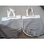 Organic Rompers Supplier - 2025 OEM Cotton