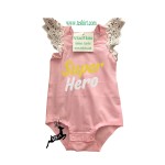 Full Sleeve Tshirt Factory - Customizable Sublimation