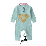 Organic Cotton Supplier - Latest Design Certified