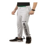 Harem Pants Factory - Cotton Fashion Sport