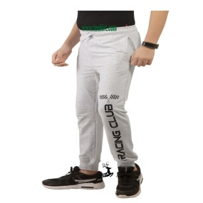 Harem Pants Factory - Cotton Fashion Sport
