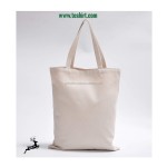 Kids Rompers Factory - Bamboo Knitted Design