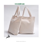 Bodysuit Set Manufacturer - GOTS Certified Factory