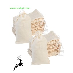 Bodysuit Set Manufacturer - GOTS Certified Factory