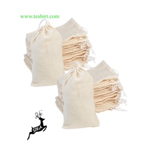 Bodysuit Set Manufacturer - GOTS Certified Factory