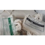 Bodysuit Set Manufacturer - GOTS Certified Factory