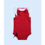 Compression T-shirt Supplier - Superhero 3D Print