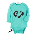 Kids Tshirt Factory - Cheap Kids Sublimated