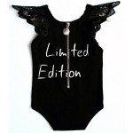 Round Neck Tshirt Supplier - Fine Quality Premium