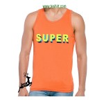 Unisex Tank Top Manufacturer - Online Shopping Cheap