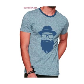 Polo T-shirt Factory - Cheap Wholesale Indian