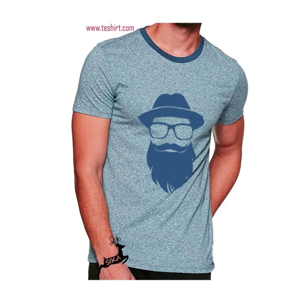 Polo T-shirt Factory - Cheap Wholesale Indian