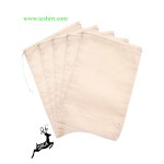 Kids Rompers Factory - Bamboo Knitted Design