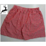 Men's Boxer Shorts Supplier - Cheap Wholesale Tirupur