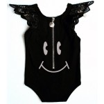 Compression T-shirt Supplier - Superhero 3D Print