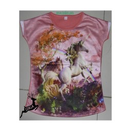 Men's T-Shirt Supplier - High Quality OEM DTG