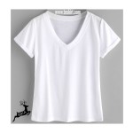 Men's Leggings Factory - Wholesale Cotton Spandex