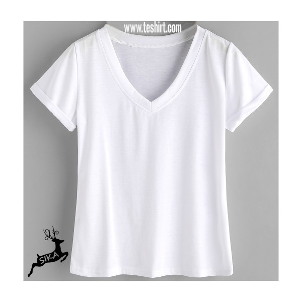 Men's Leggings Factory - Wholesale Cotton Spandex