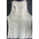 Fitness Tank Top Factory - Hot Sale Plus Size