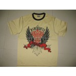 Color Combination Supplier - Customized Wholesale OEM