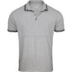 Organic T-Shirts Manufacturer - High Quality Custom