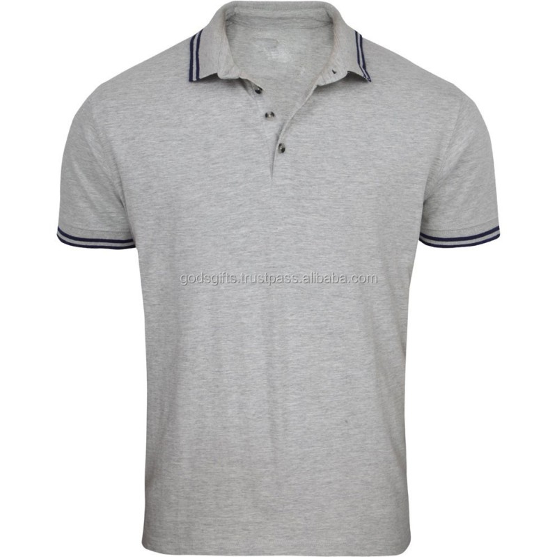 Organic T-Shirts Manufacturer - High Quality Custom