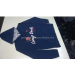 Hoodies Supplier - Alibaba Custom Oversize