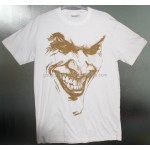 Printed T-Shirt Factory - 2020 Fashion Printed