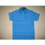 Polo T-Shirts Supplier - Customized Neck High