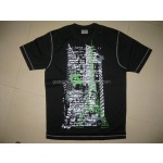 Men's Polo Shirt Manufacturer - Direct Factory Sale