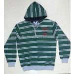 Hoodies Supplier - Alibaba Custom Oversize