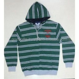 Hoodies Supplier - Alibaba Custom Oversize