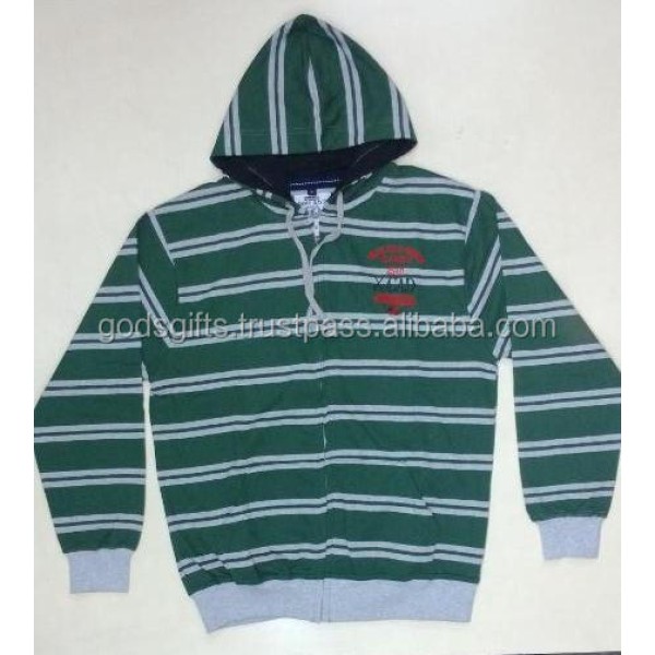 Hoodies Supplier - Alibaba Custom Oversize