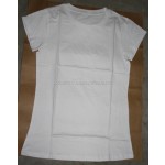 Polo T-Shirts Manufacturer - Customized logo Printed