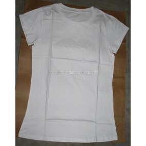 Polo T-Shirts Manufacturer - Customized logo Printed