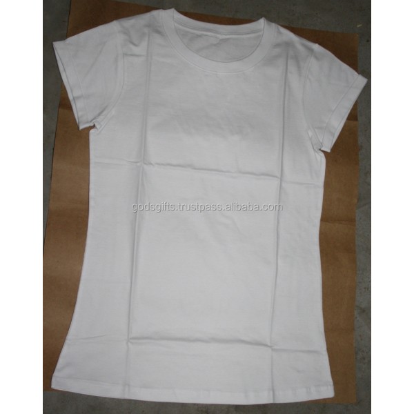 Polo T-Shirts Manufacturer - Customized logo Printed