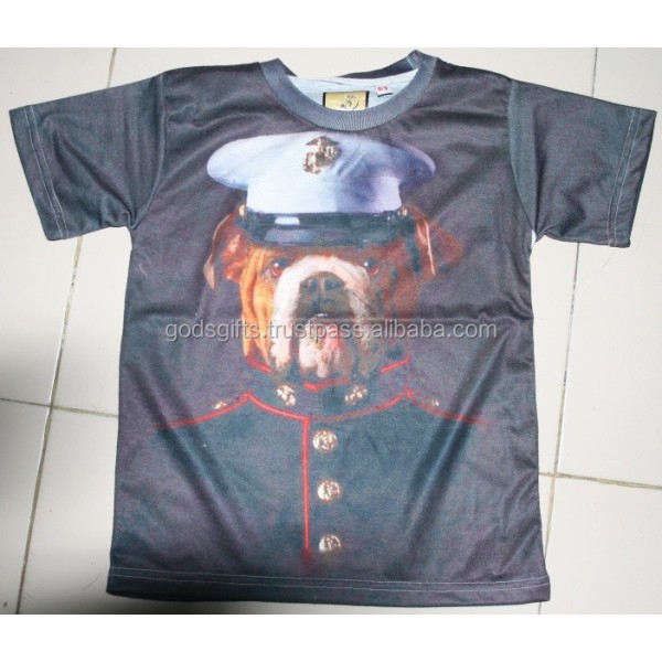 Polo Shirts Supplier - Men's High Quality