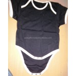 Girl's Romper Factory - Cute Sleeveless Wing