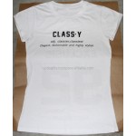 Men's Polo Shirt Factory - OEM Plain Factory