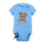 3D T-shirt Manufacturer - 3d Sublimated Kids